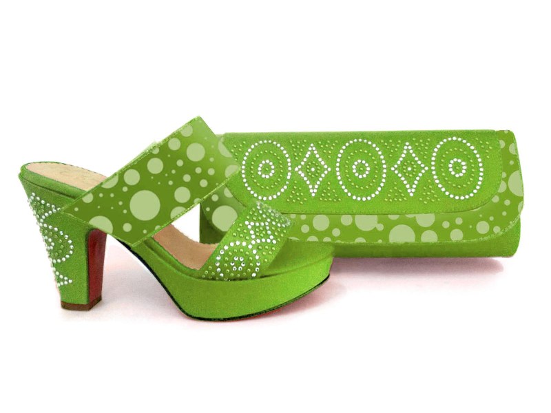 lemon green - 327 appois web